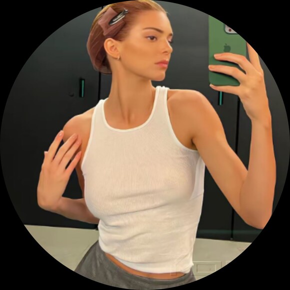 fran_eyrol